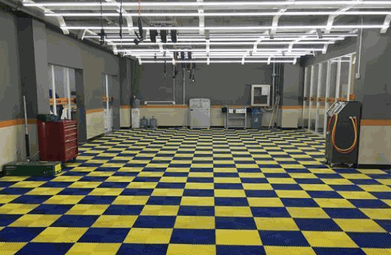 因斯特汽车美容